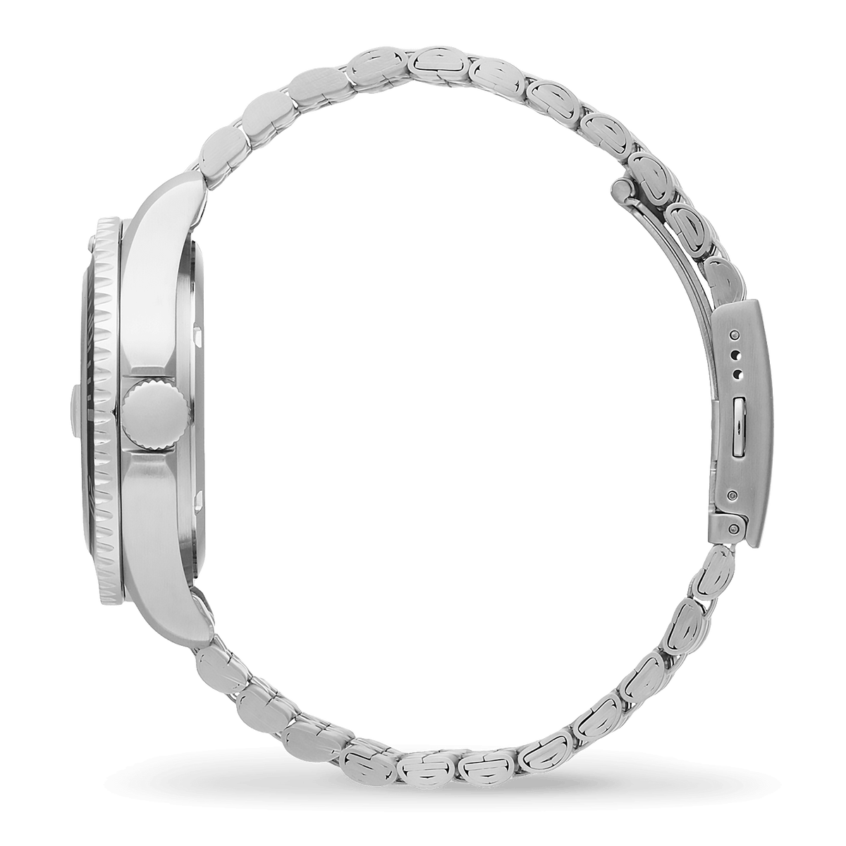 ice-steel-ocean-blue-silver-5-links-41mm-3h