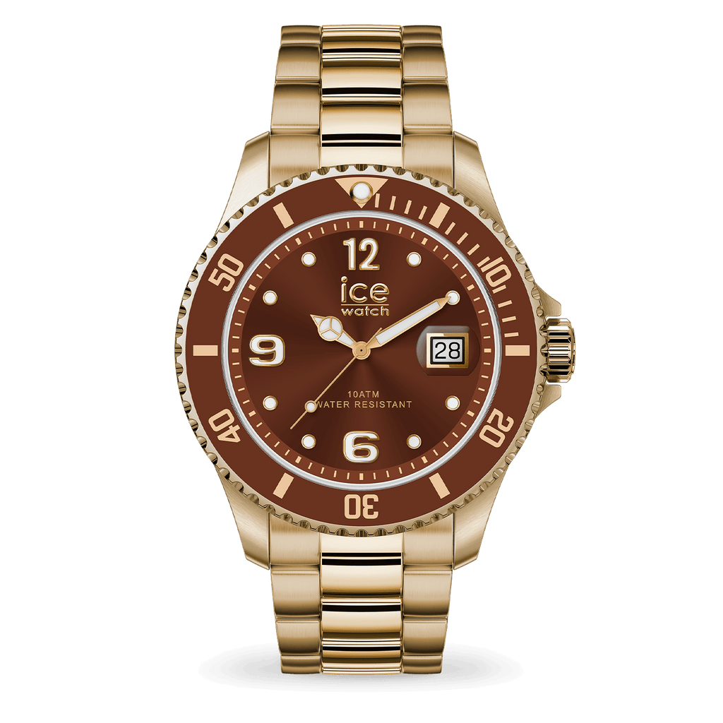 ice-steel-chocolate-bronze-3-links-41mm-3h