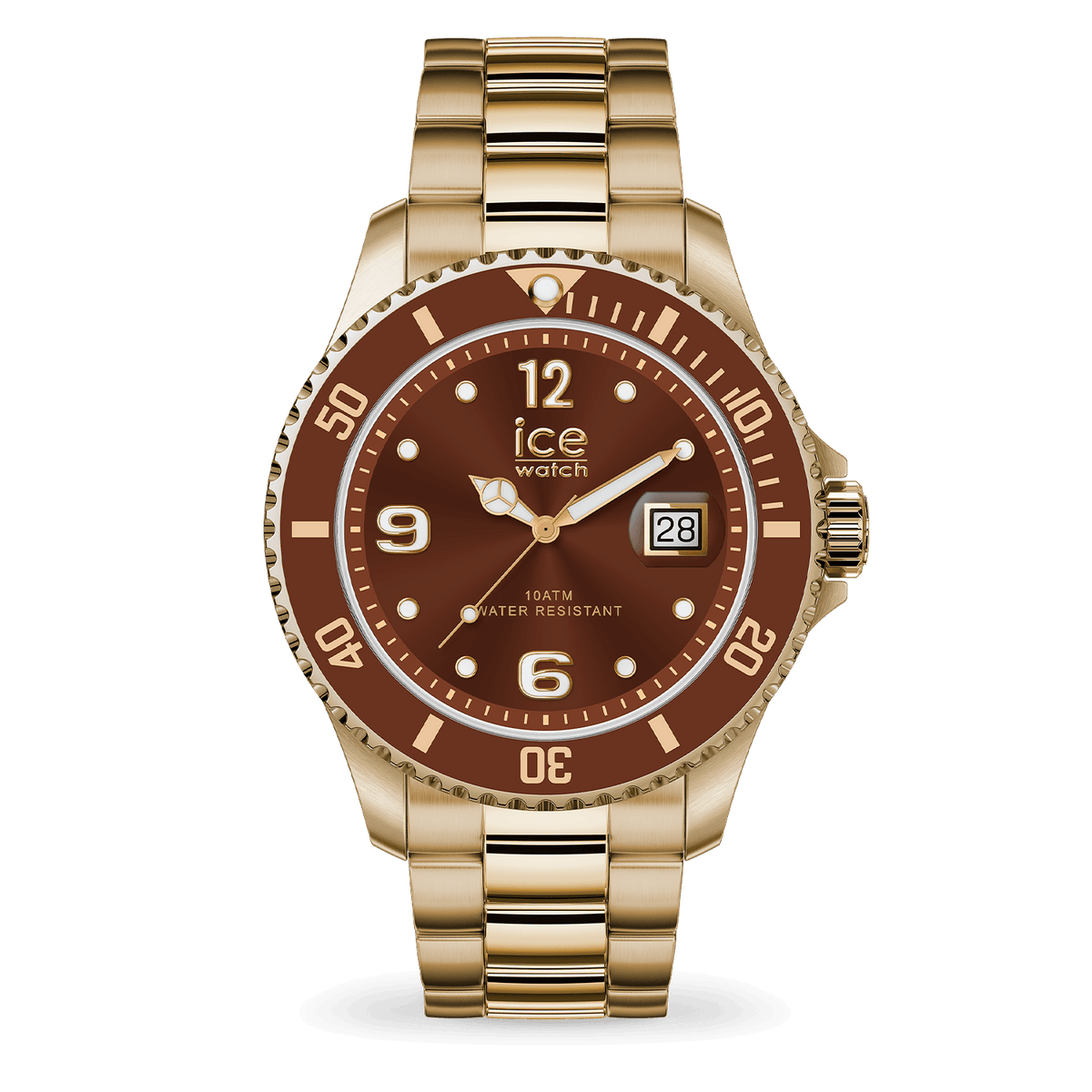 ice-steel-chocolate-bronze-3-links-41mm-3h