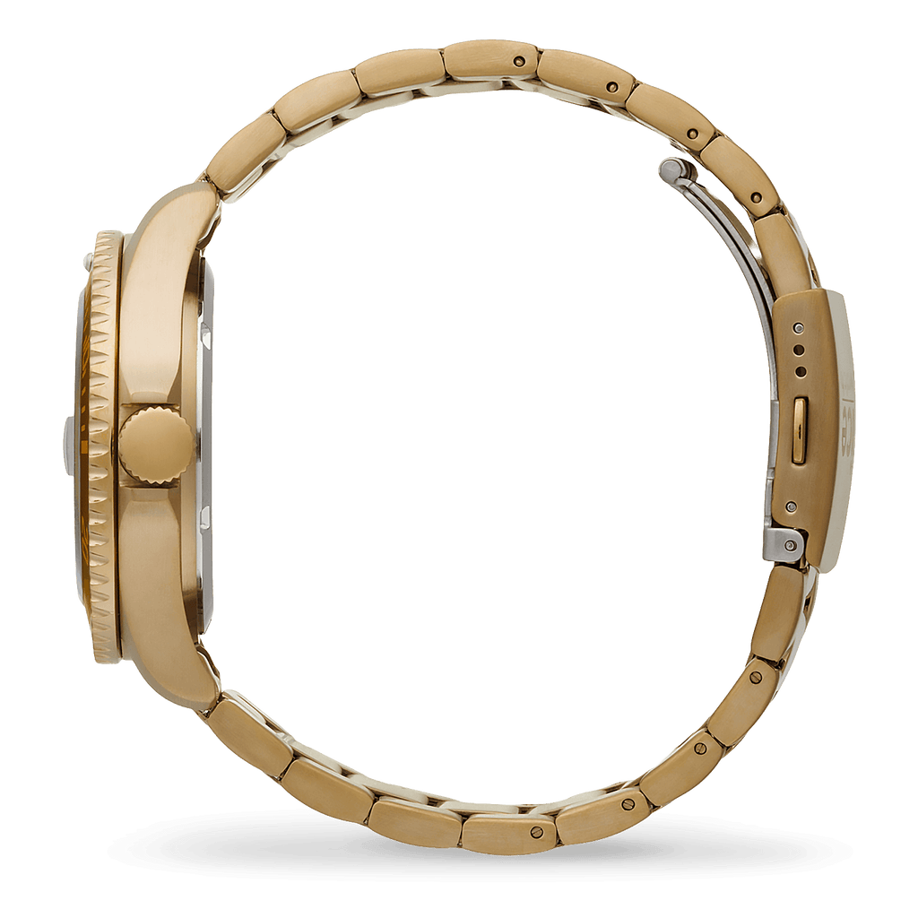 ice-steel-chocolate-bronze-3-links-41mm-3h