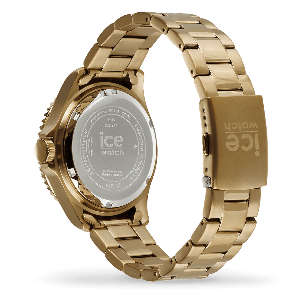 ice-steel-chocolate-bronze-3-links-41mm-3h