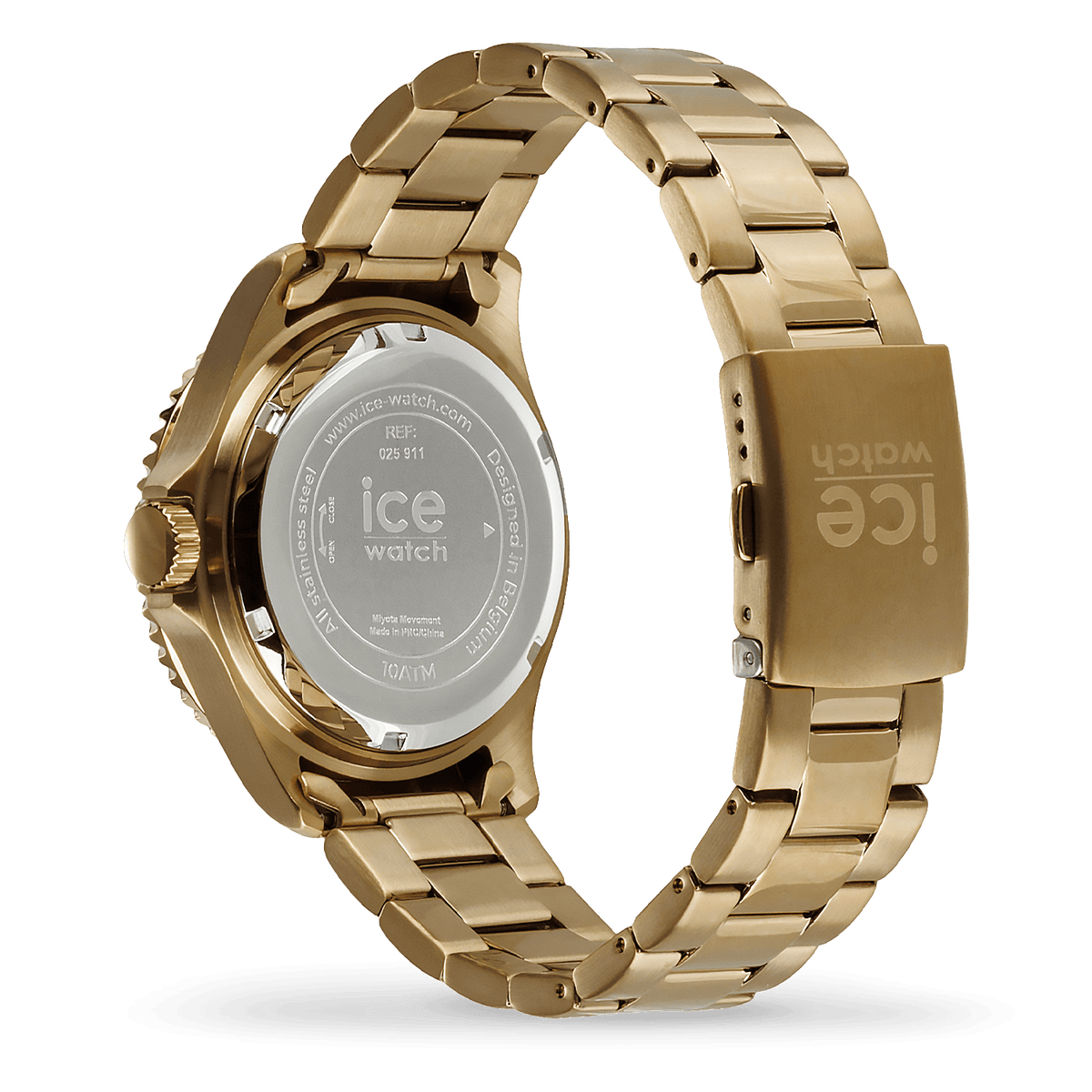 ice-steel-chocolate-bronze-3-links-41mm-3h