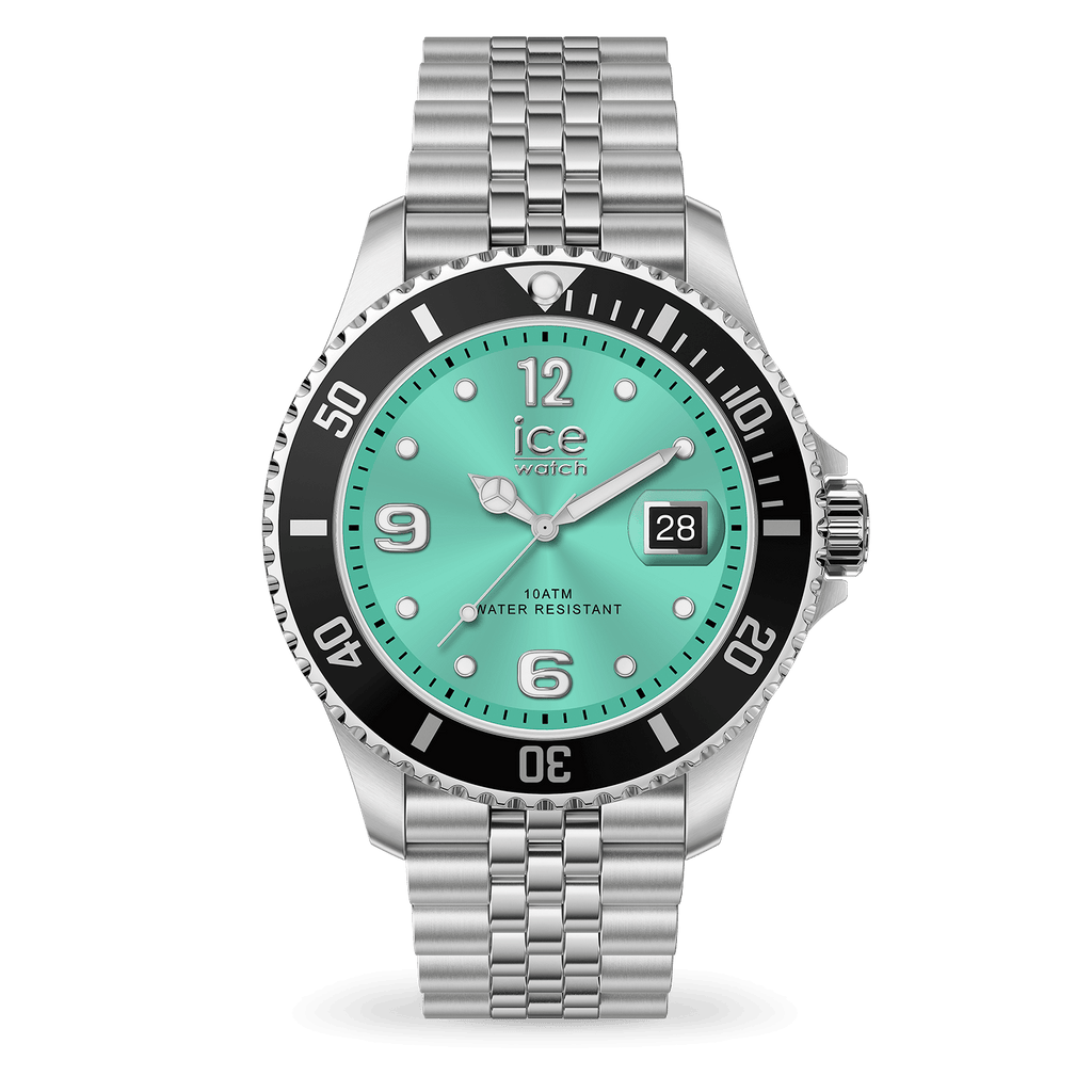 ice-steel-black-turquoise-silver-5-links-41mm-3h