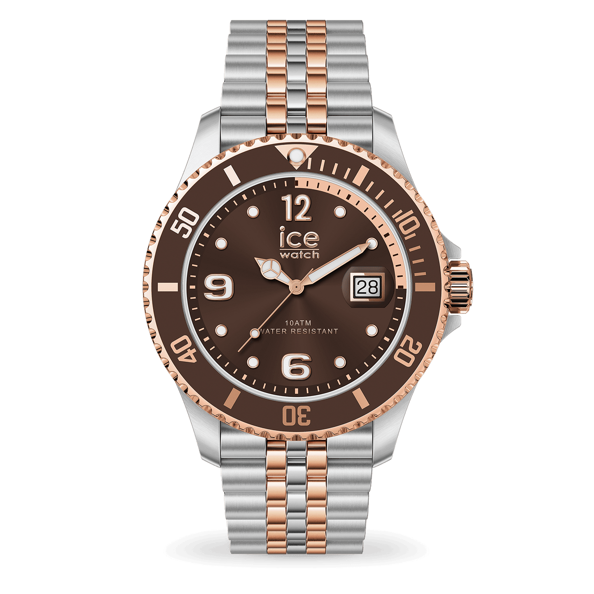 ice-steel-chocolate-brown-sr-rg-5-links-34mm-3h