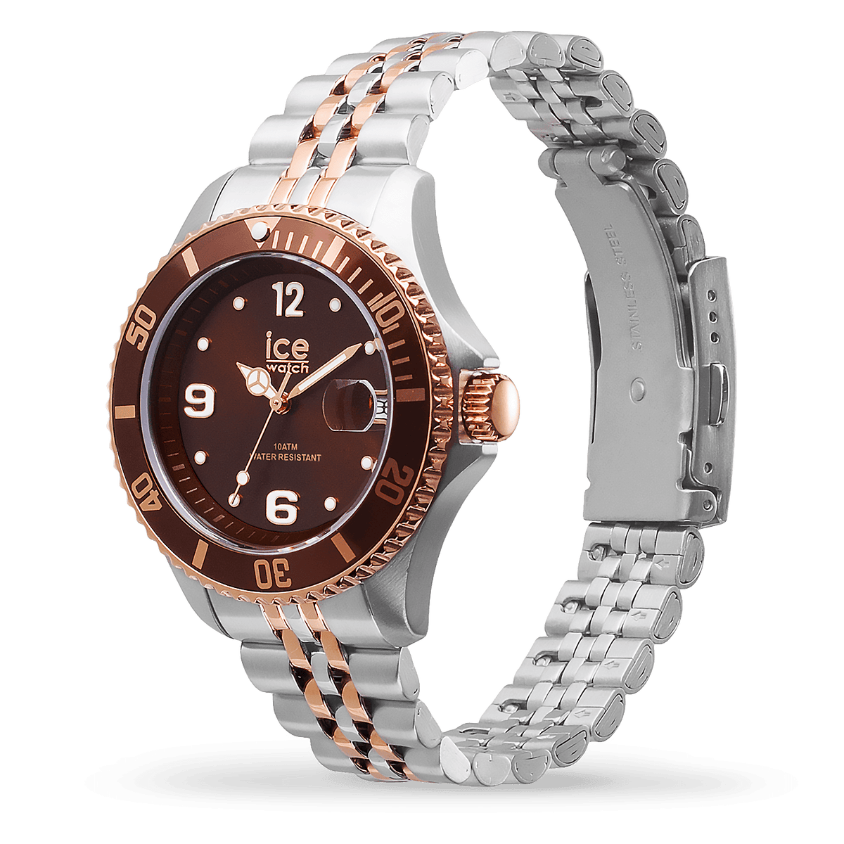 ice-steel-chocolate-brown-sr-rg-5-links-34mm-3h