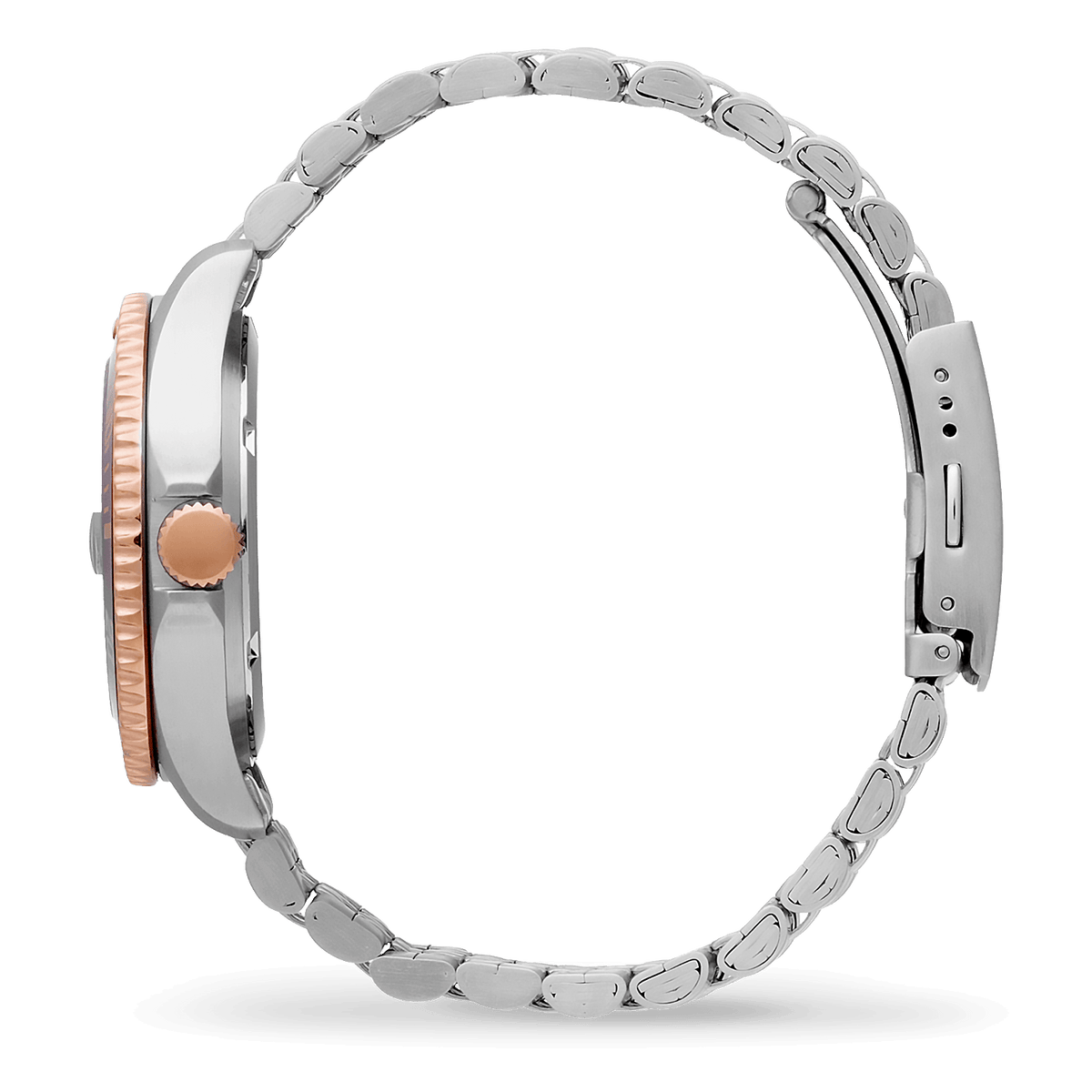 ice-steel-chocolate-brown-sr-rg-5-links-34mm-3h