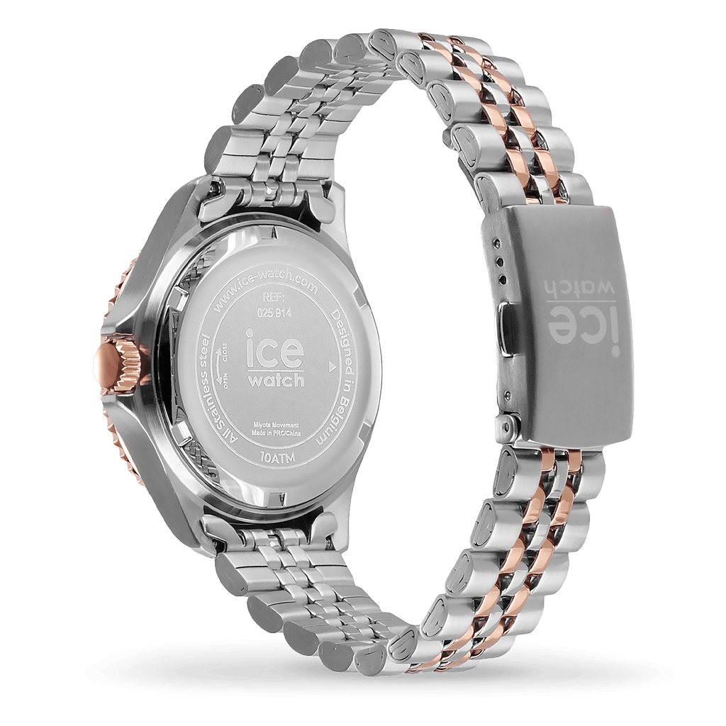 ice-steel-chocolate-brown-sr-rg-5-links-34mm-3h