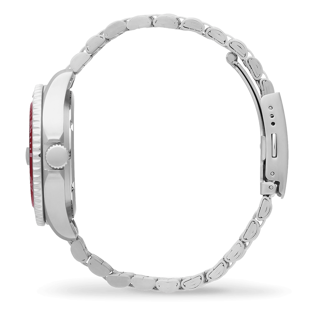 ice-steel-burgundy-silver-5-links-34mm-3h