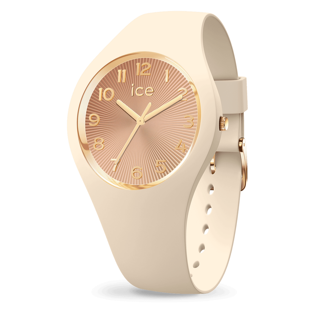 ice-champagne-almond-cappuccino-s37-3h