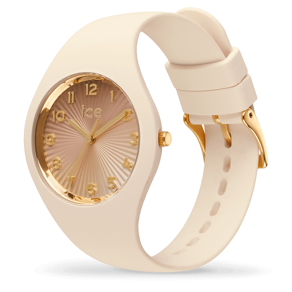 ice-champagne-almond-cappuccino-s37-3h