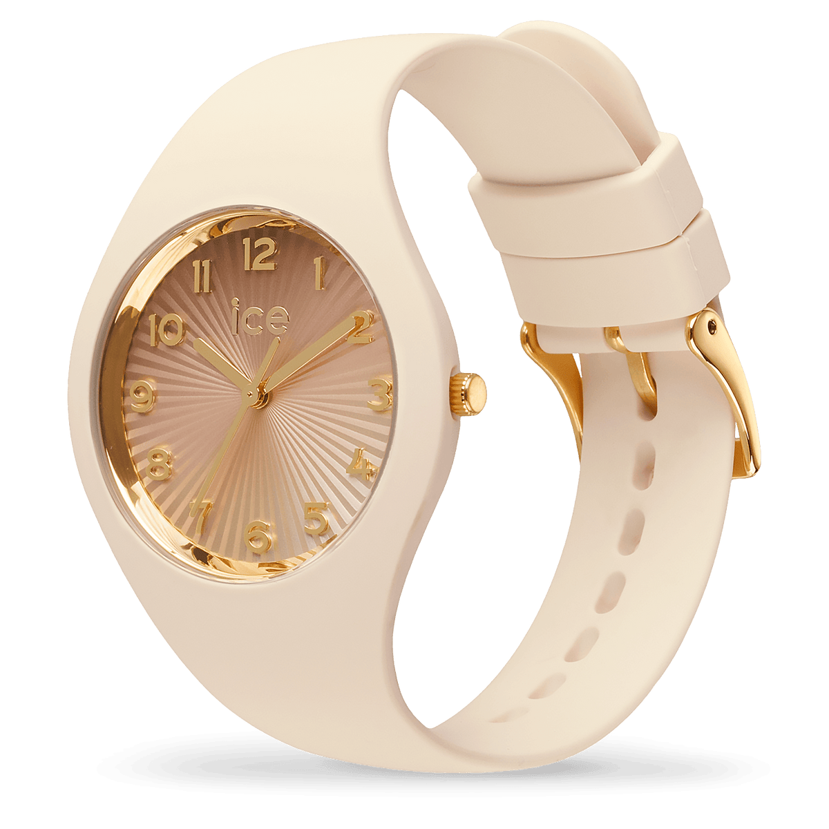ice-champagne-almond-cappuccino-s37-3h