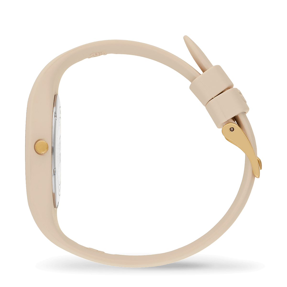 ice-champagne-almond-cappuccino-s37-3h