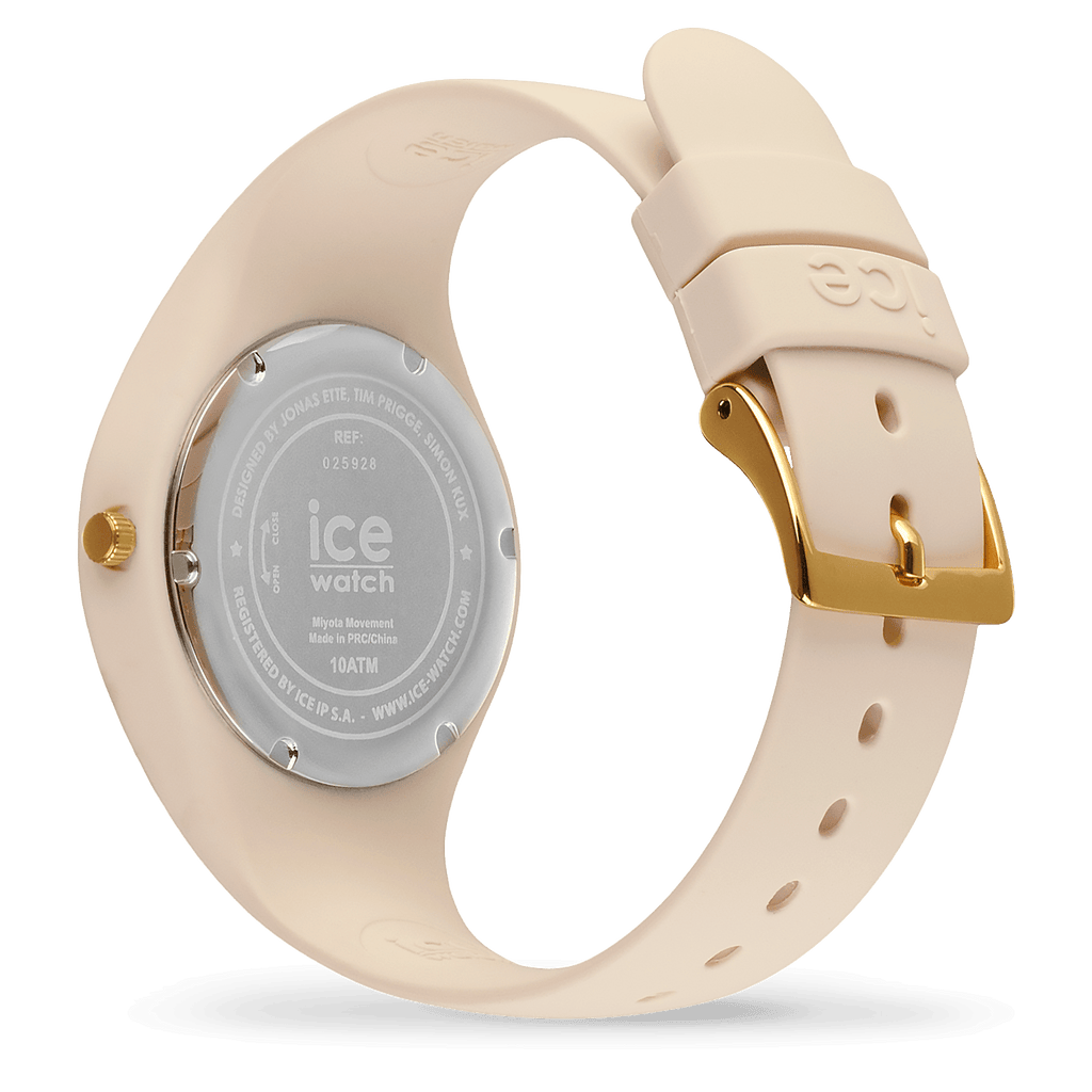 ice-champagne-almond-cappuccino-s37-3h