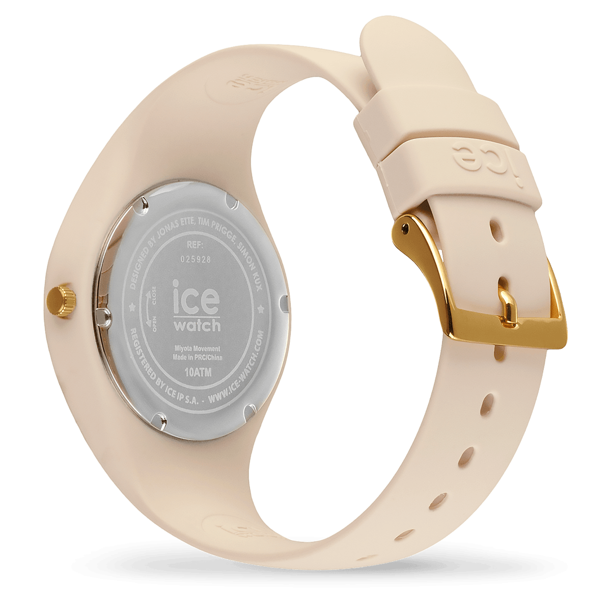 ice-champagne-almond-cappuccino-s37-3h