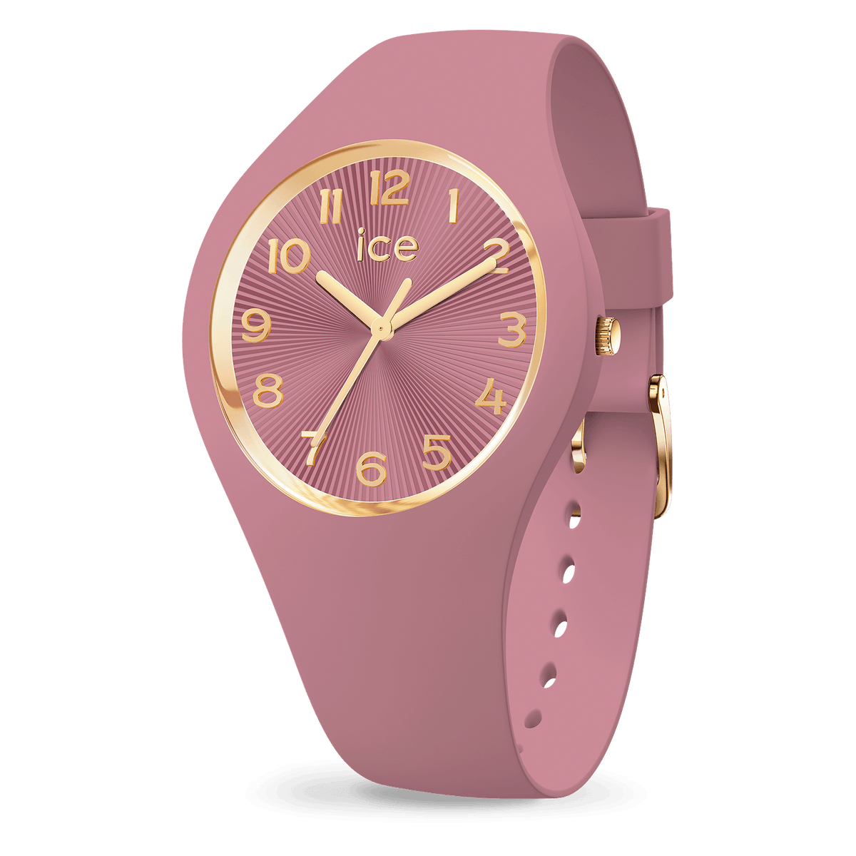 ice-champagne-blush-rose-s37-3h