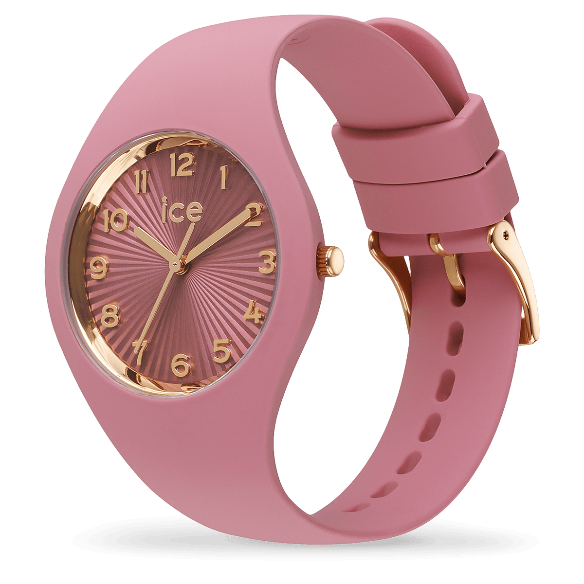 ice-champagne-blush-rose-s37-3h