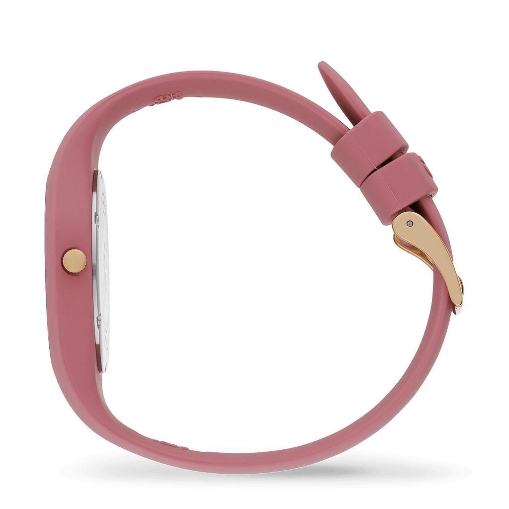 ice-champagne-blush-rose-s37-3h
