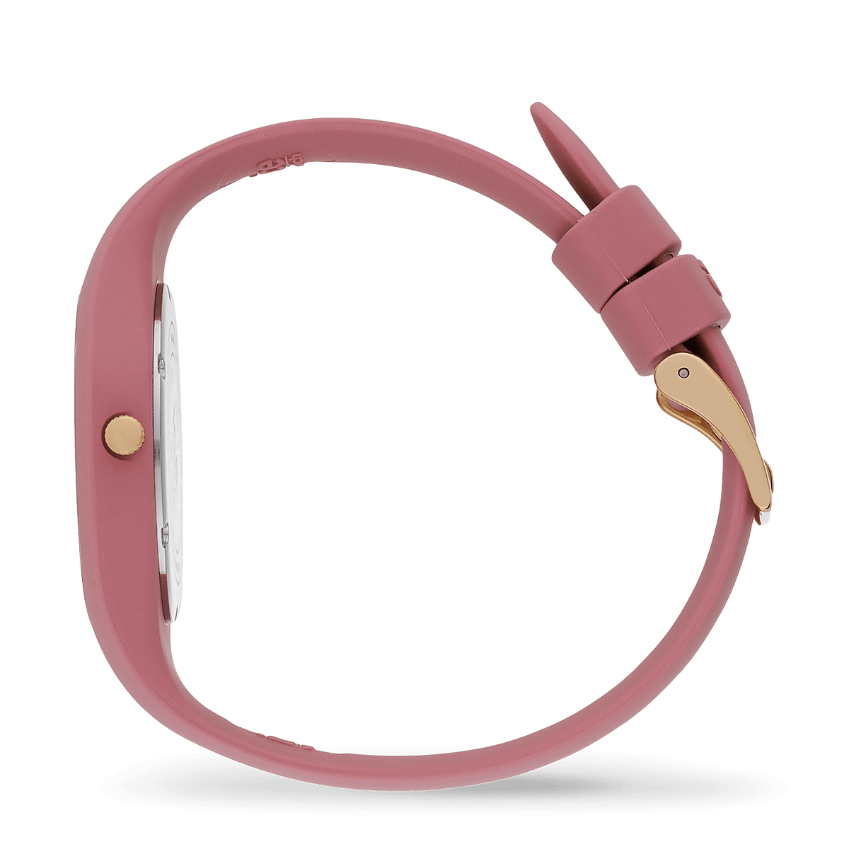 ice-champagne-blush-rose-s37-3h