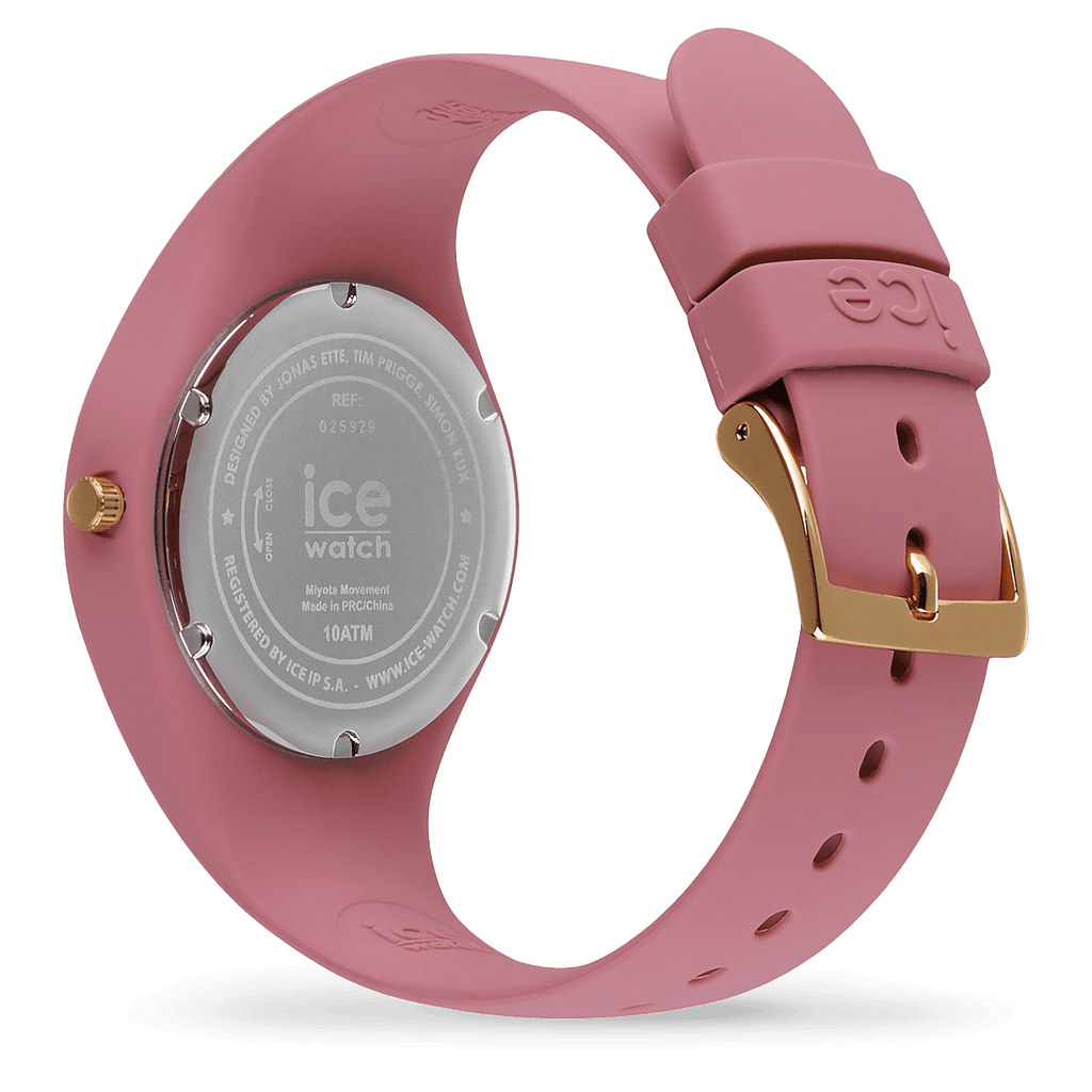 ice-champagne-blush-rose-s37-3h