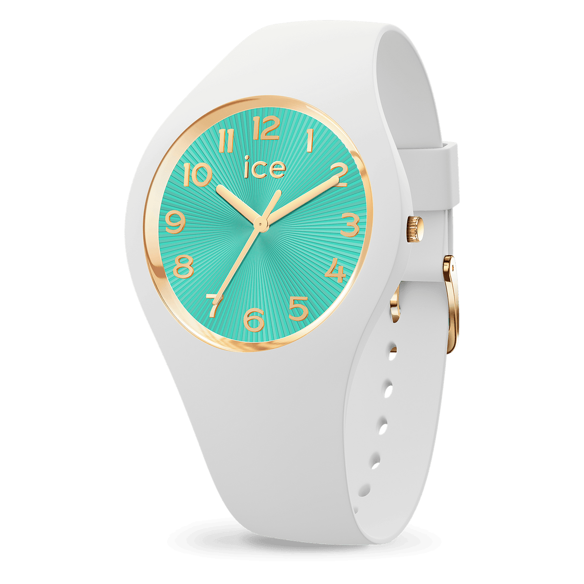 ice-champagne-white-turquoise-s37-3h