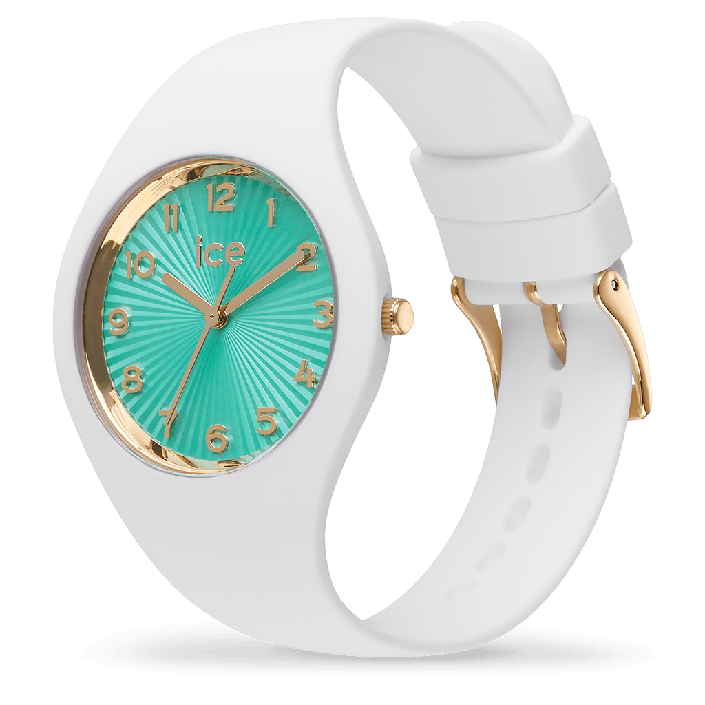 ice-champagne-white-turquoise-s37-3h