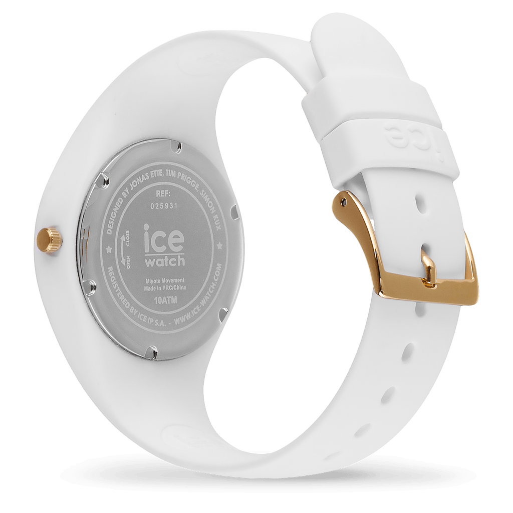 ice-champagne-white-turquoise-s37-3h