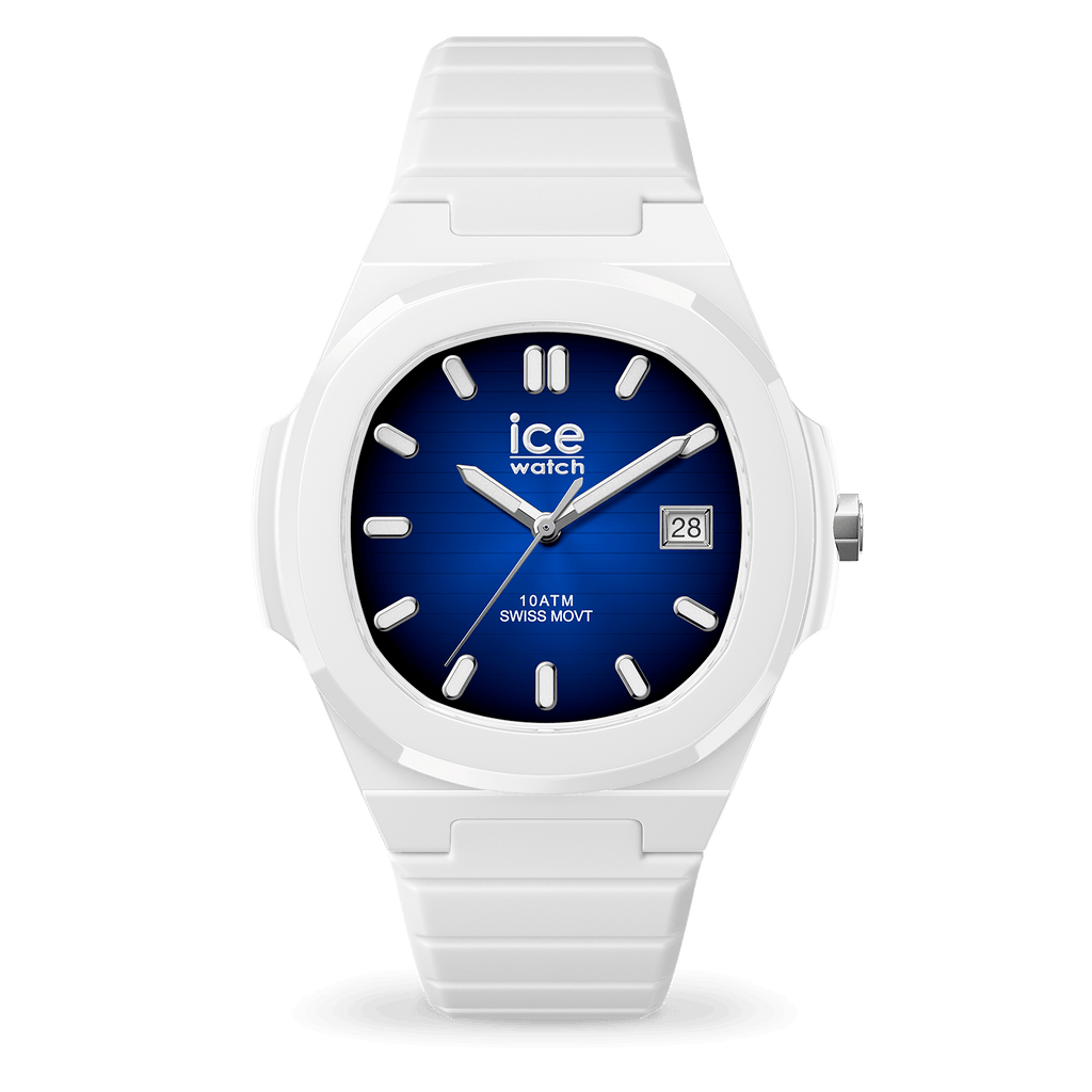 ice-power-pw7-white-blue-radial-43mm-3h-d