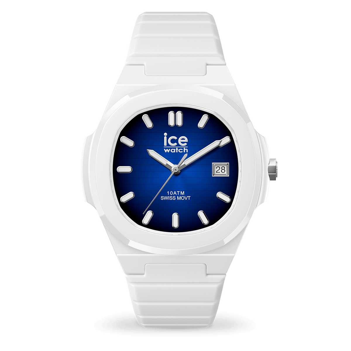 ice-power-pw7-white-blue-radial-43mm-3h-d