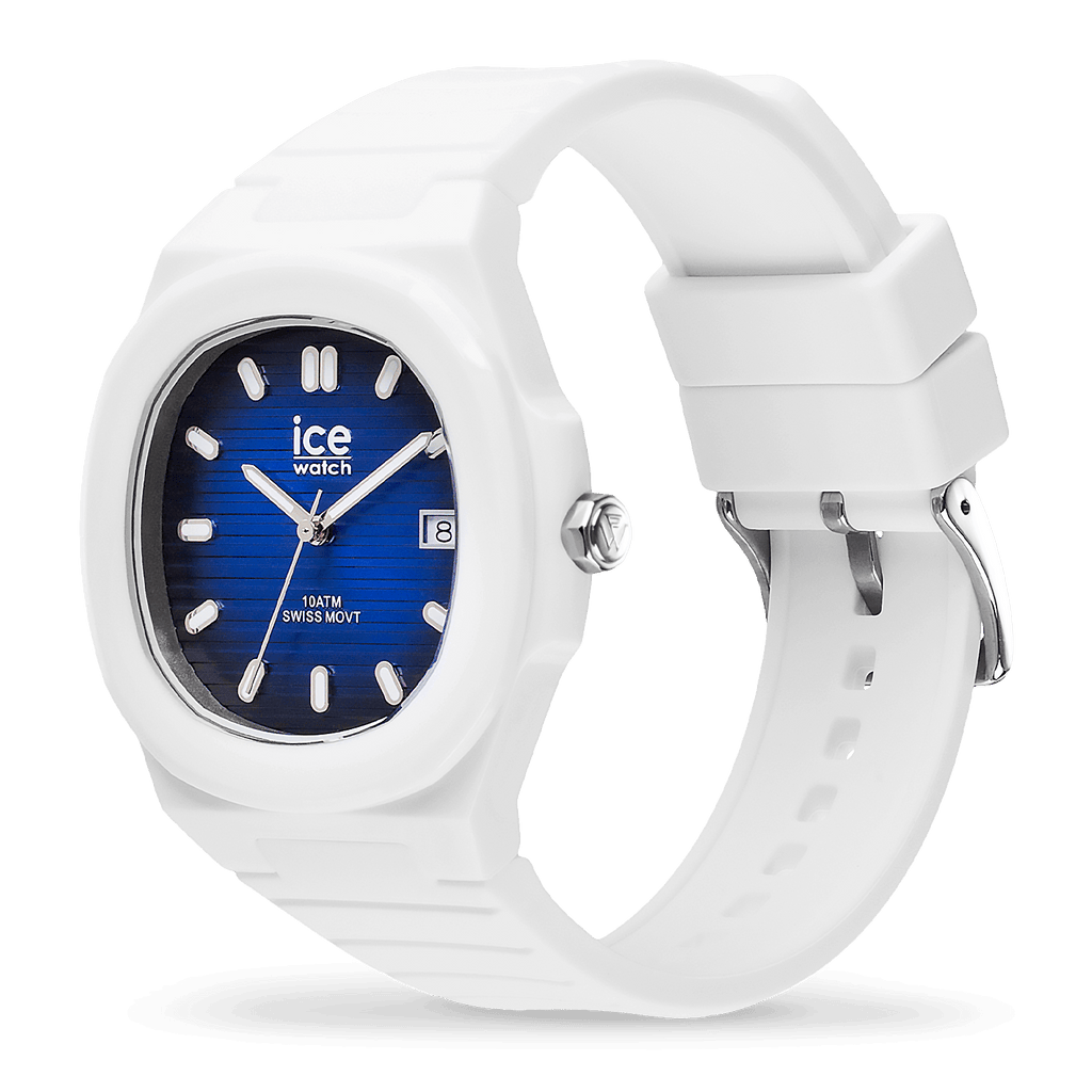 ice-power-pw7-white-blue-radial-43mm-3h-d