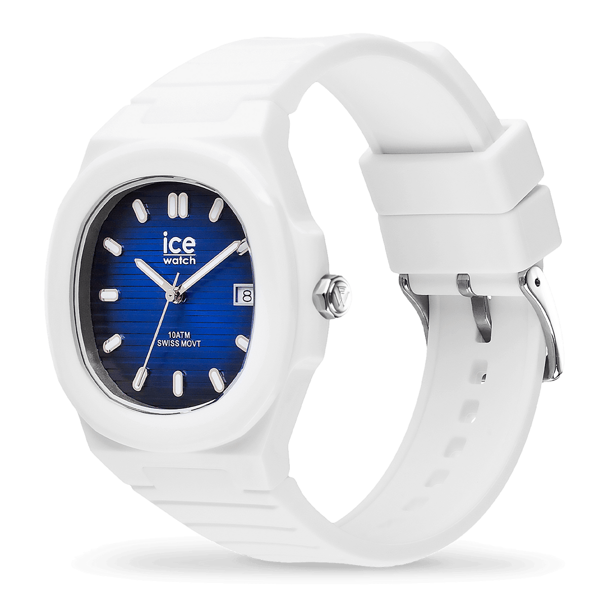 ice-power-pw7-white-blue-radial-43mm-3h-d
