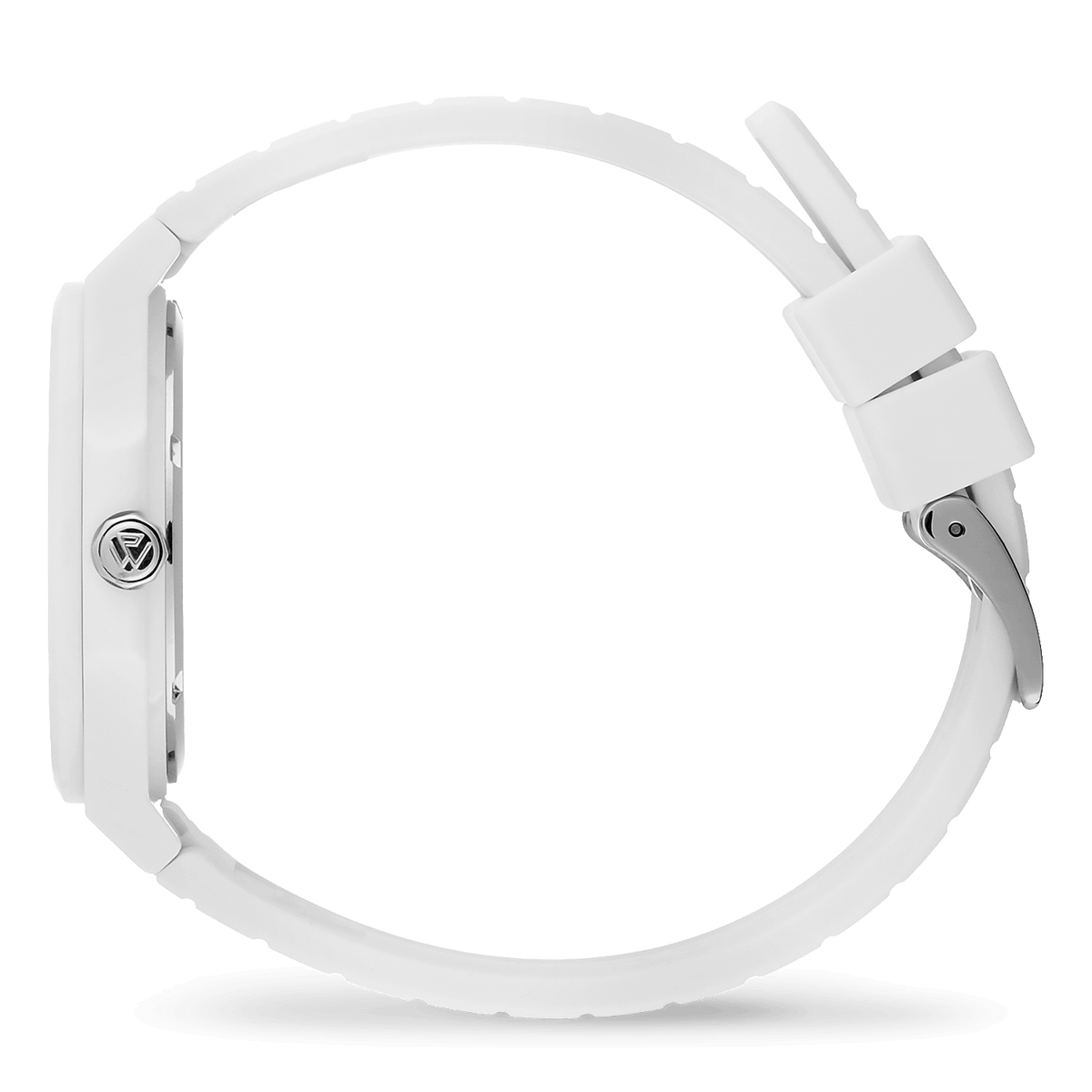 ice-power-pw7-white-blue-radial-43mm-3h-d