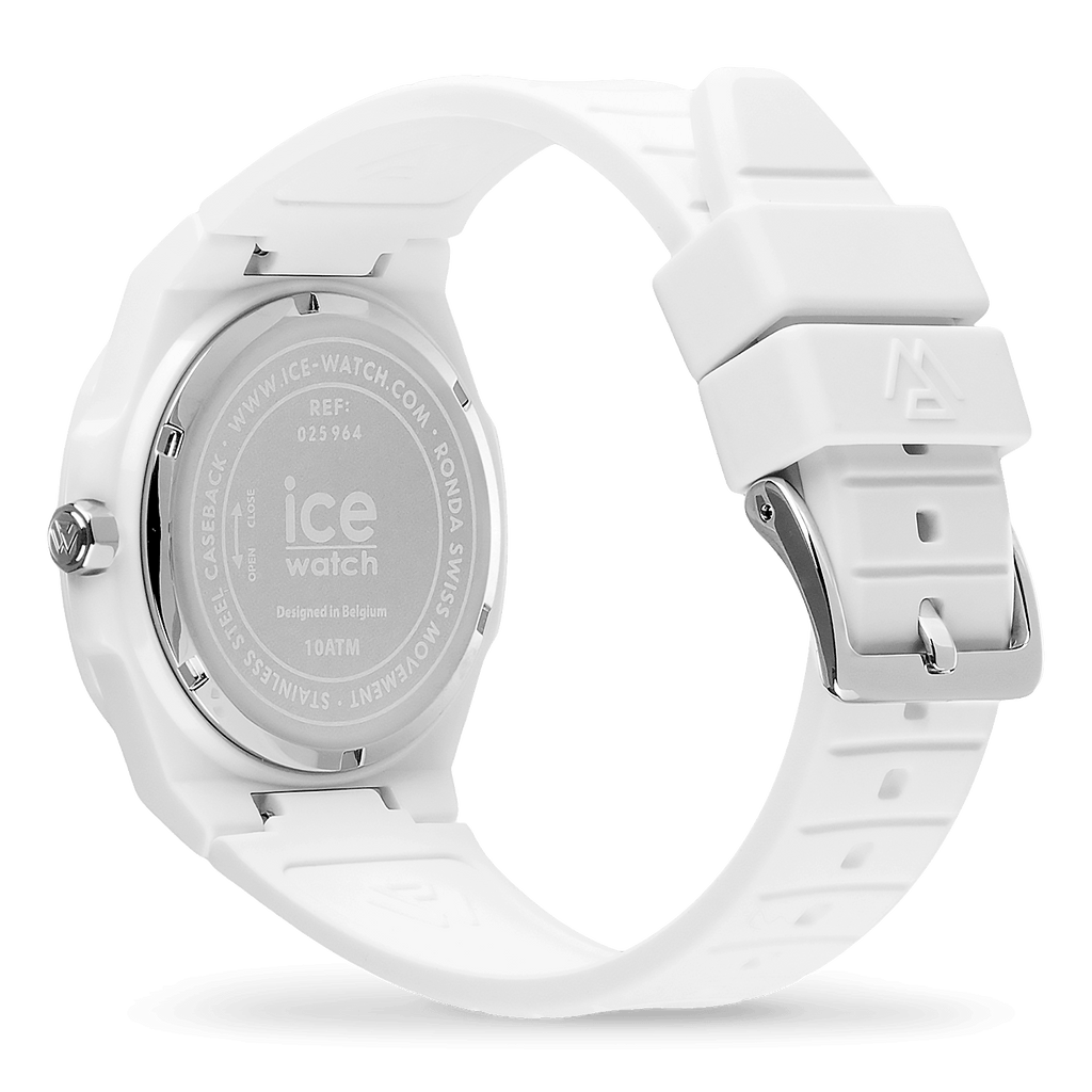 ice-power-pw7-white-blue-radial-43mm-3h-d