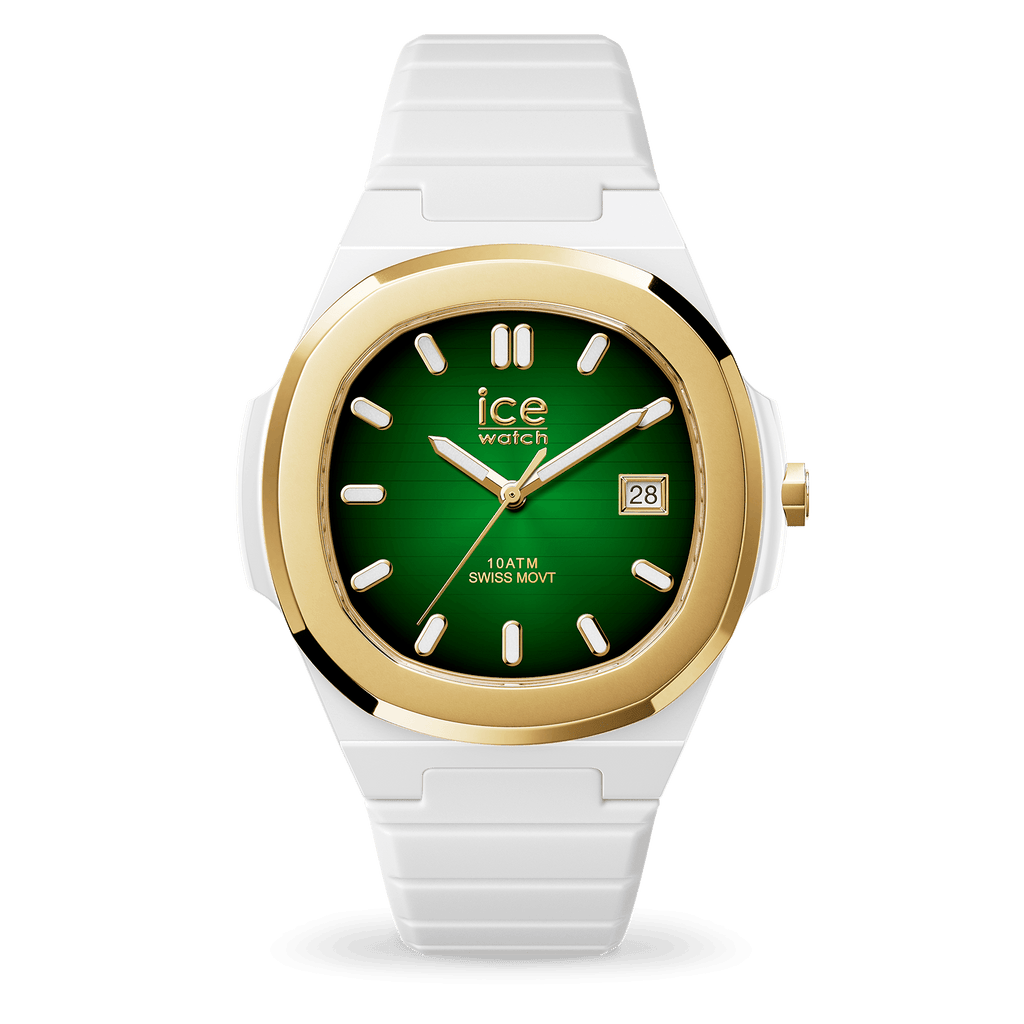 ice-power-pw7-white-green-radial-gd-43mm-3h-d