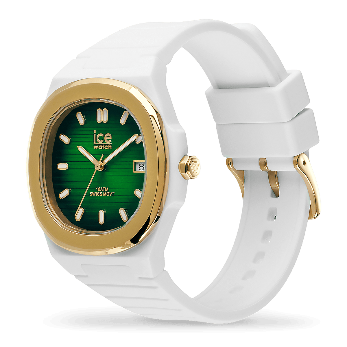 ice-power-pw7-white-green-radial-gd-43mm-3h-d
