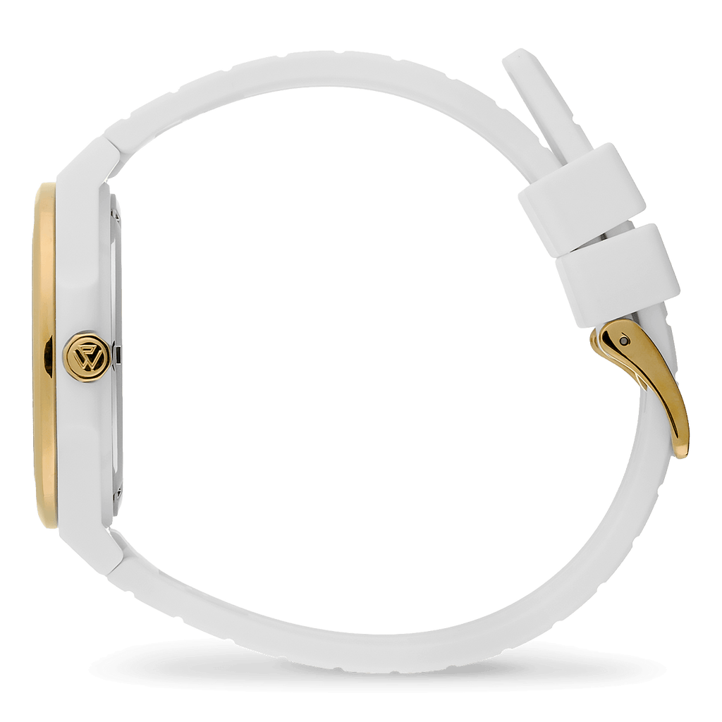 ice-power-pw7-white-green-radial-gd-43mm-3h-d