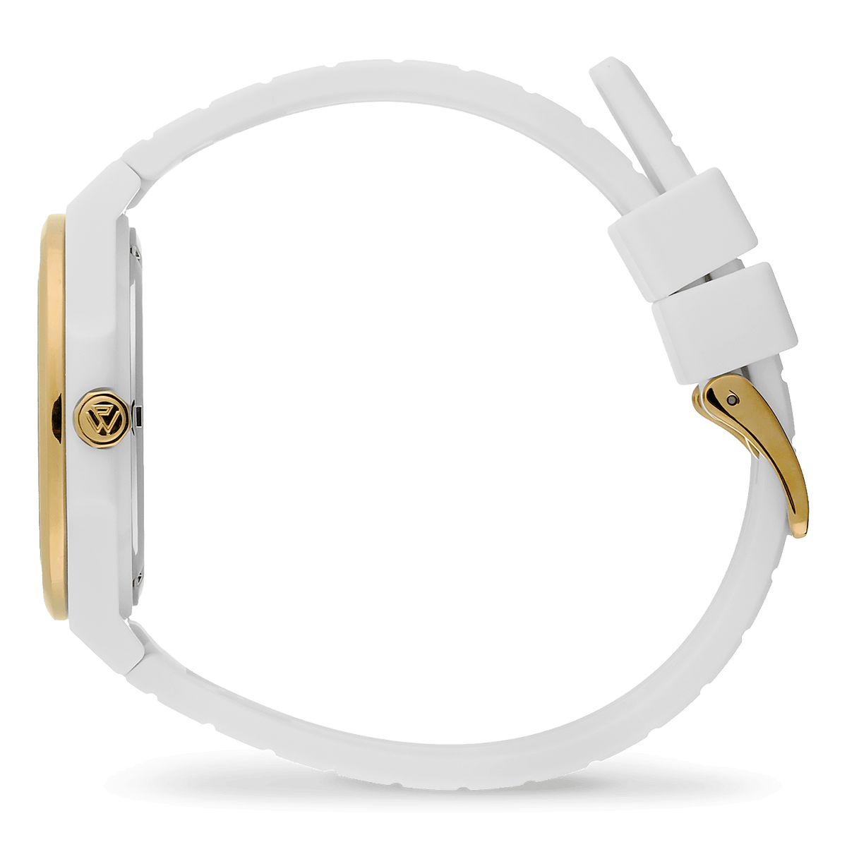ice-power-pw7-white-green-radial-gd-43mm-3h-d