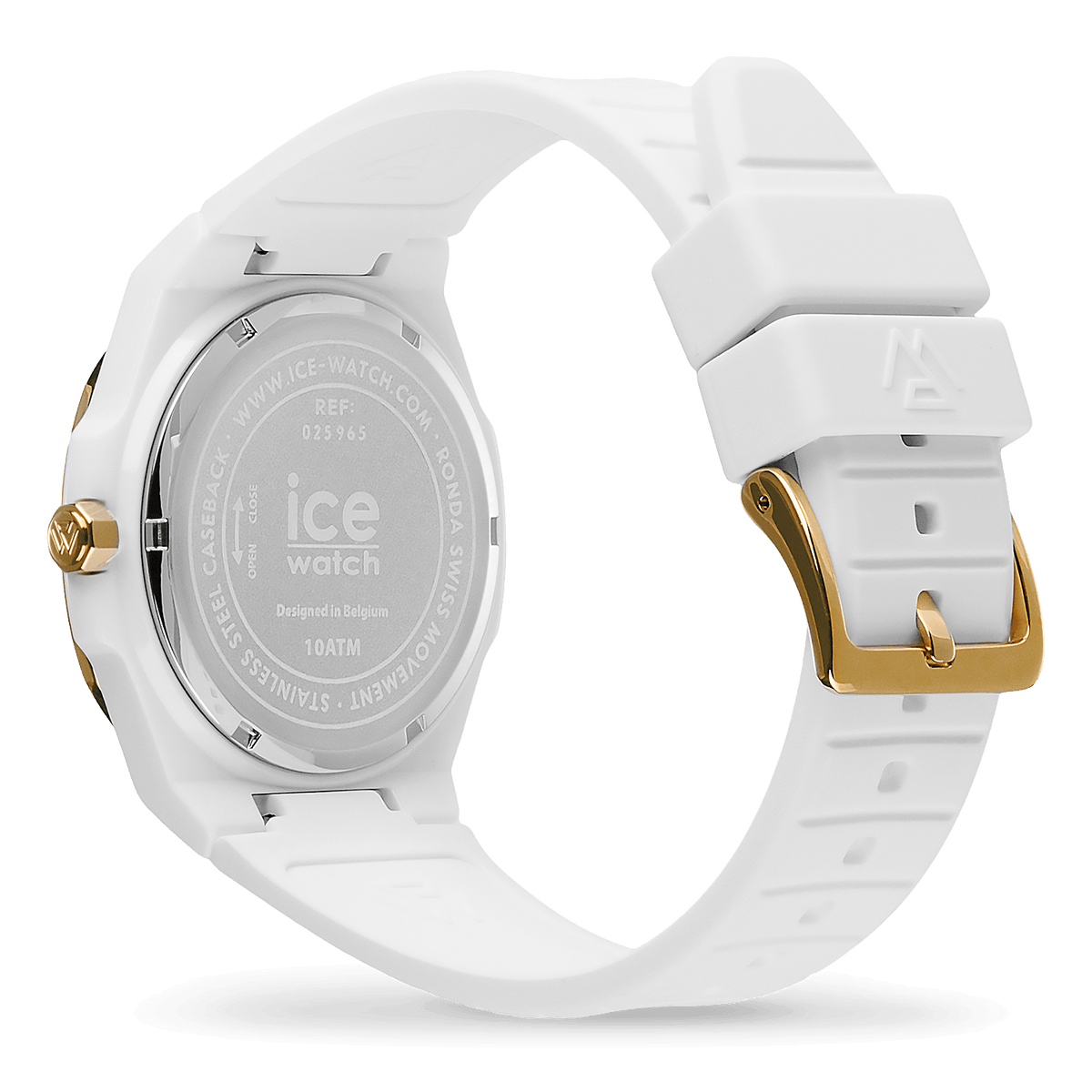 ice-power-pw7-white-green-radial-gd-43mm-3h-d