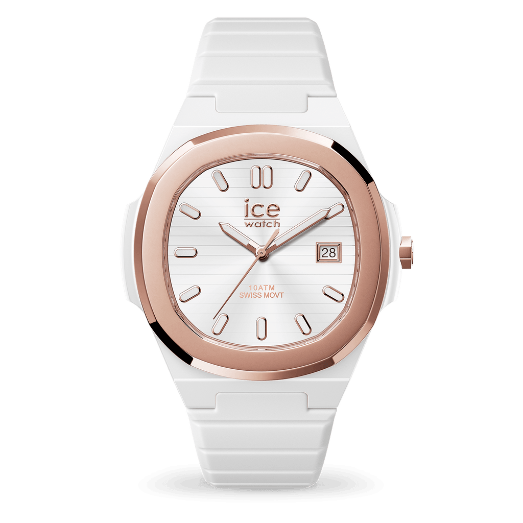 ice-power-pw7-white-rose-gold-43mm-3h-d