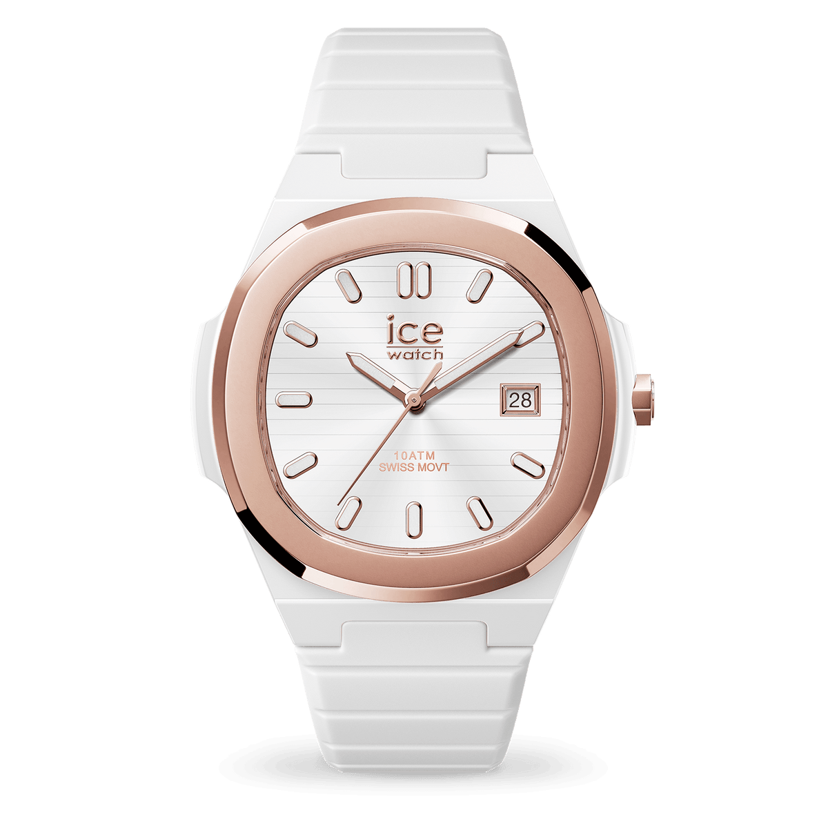 ice-power-pw7-white-rose-gold-43mm-3h-d