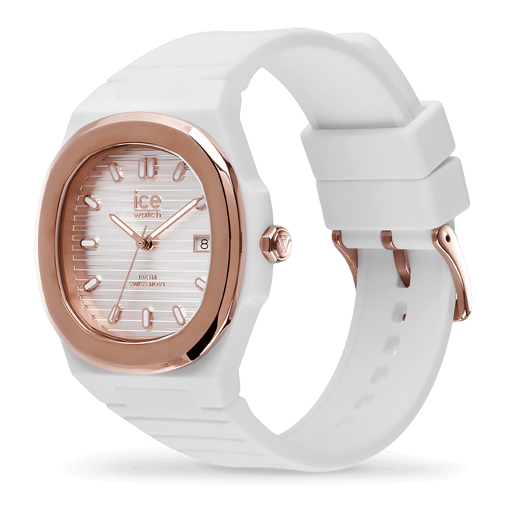 ice-power-pw7-white-rose-gold-43mm-3h-d