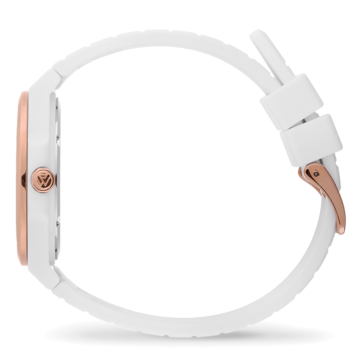 ice-power-pw7-white-rose-gold-43mm-3h-d