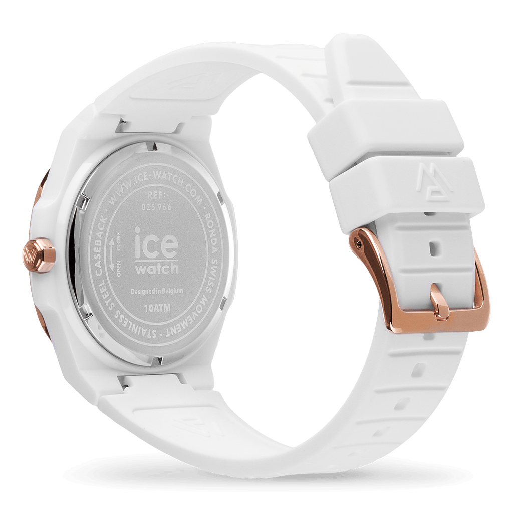 ice-power-pw7-white-rose-gold-43mm-3h-d