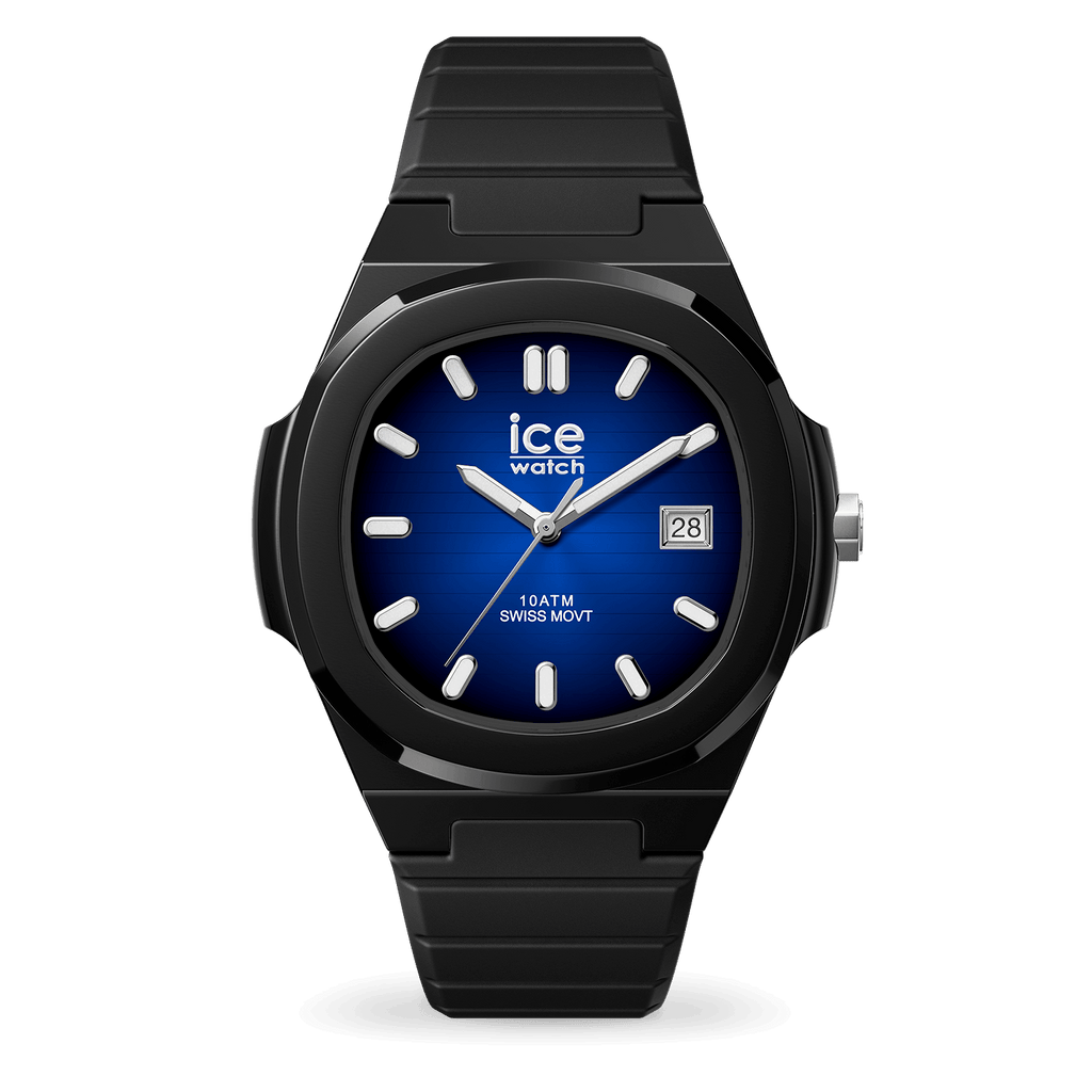 ice-power-pw7-black-blue-radial-43mm-3h-d