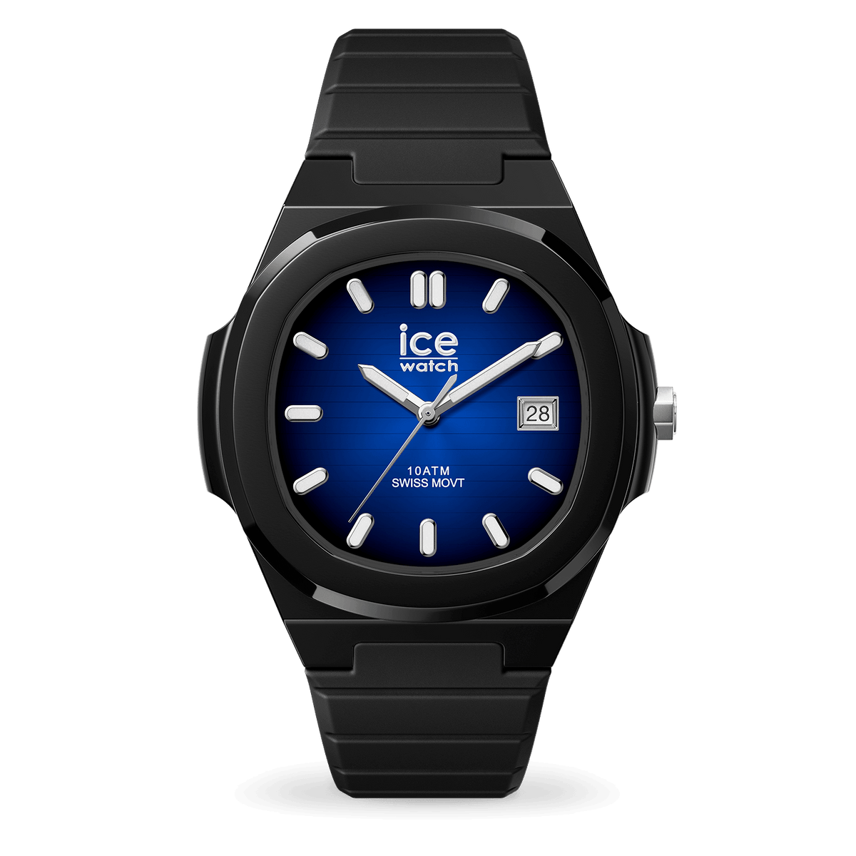 ice-power-pw7-black-blue-radial-43mm-3h-d