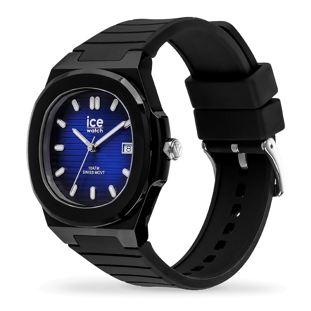 ice-power-pw7-black-blue-radial-43mm-3h-d