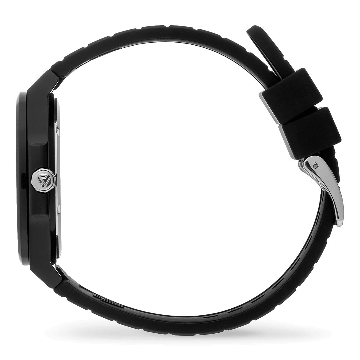 ice-power-pw7-black-blue-radial-43mm-3h-d