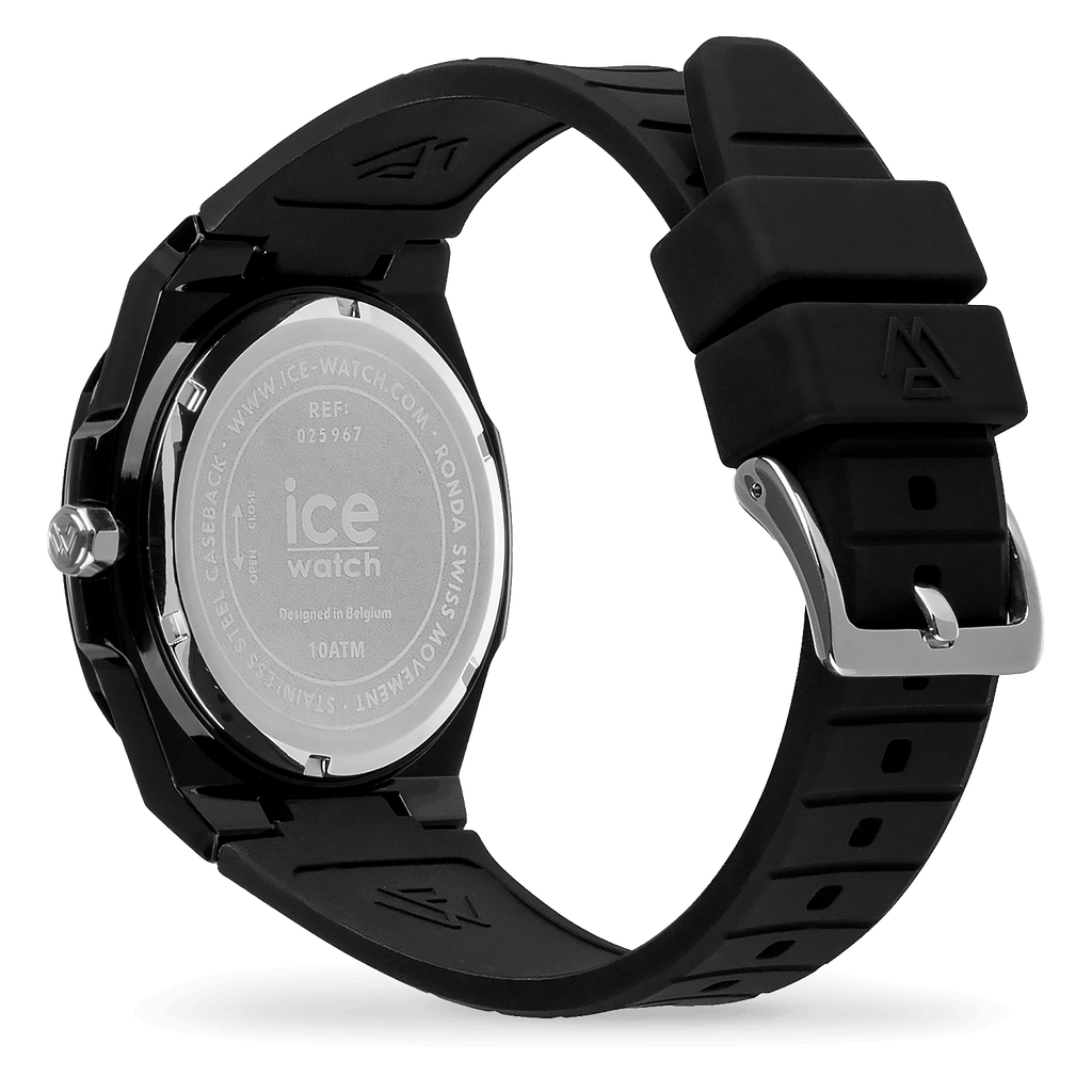 ice-power-pw7-black-blue-radial-43mm-3h-d