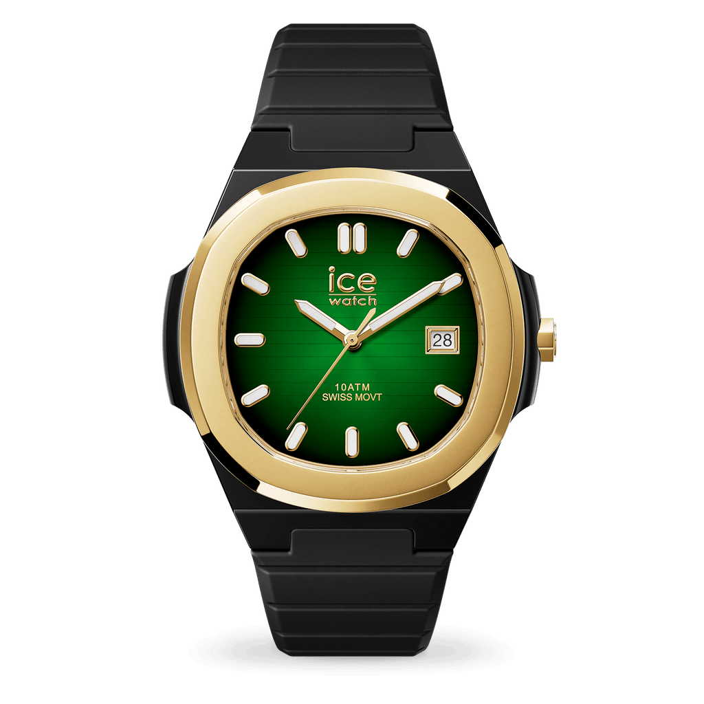 ice-power-pw7-black-green-radial-gd-43mm-3h-d