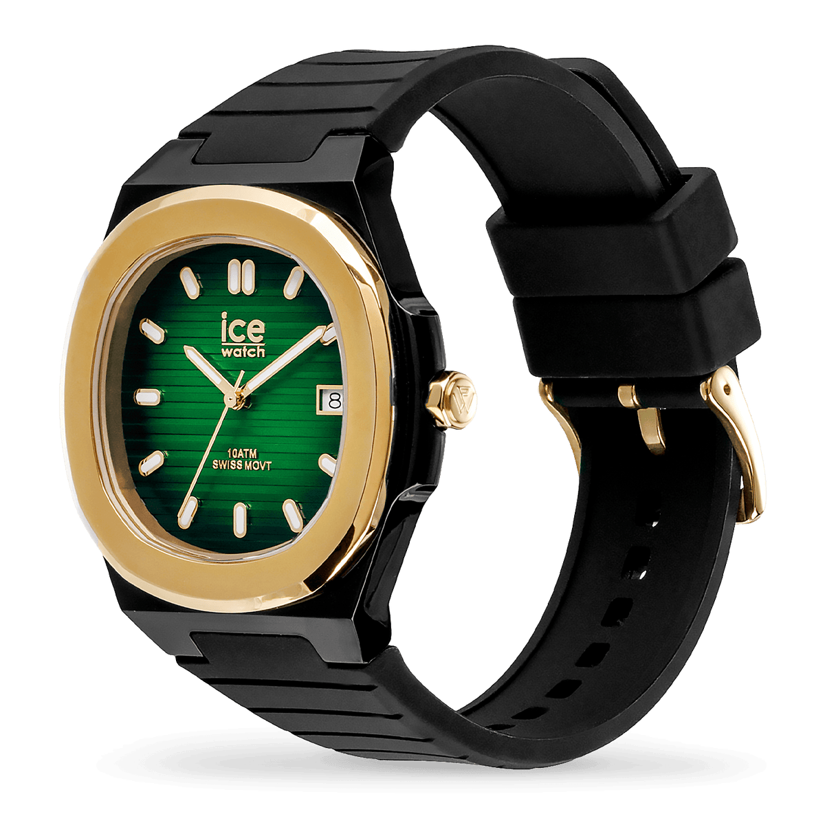 ice-power-pw7-black-green-radial-gd-43mm-3h-d