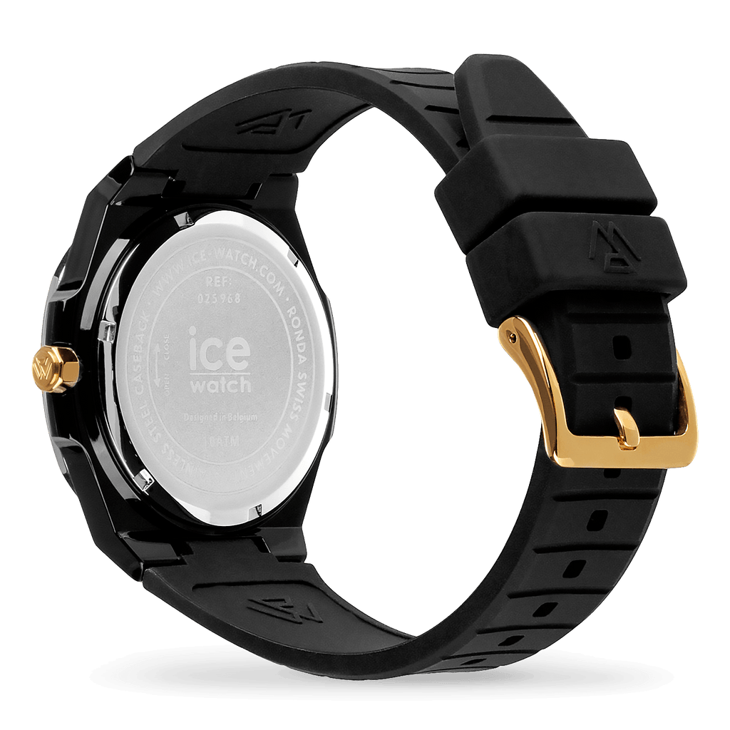 ice-power-pw7-black-green-radial-gd-43mm-3h-d